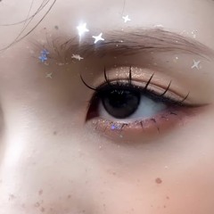 kuroysa