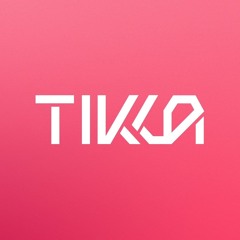 DJ Tikka (IN)