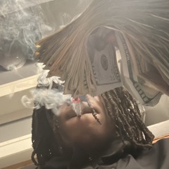 Rackzbummin