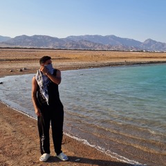 Elsayed Ibrahim