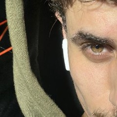 João Rosa
