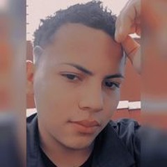 Neithan Ortiz