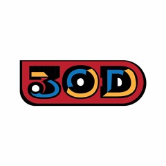 THREEOD