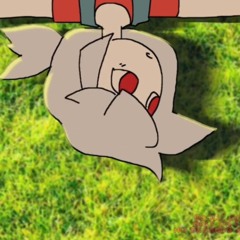 𝘋𝘰𝘭𝘭𝘪𝘳𝘪𝘴.𝘥𝘵𝘩