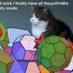 rhombic hexecontrahedron