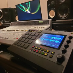 Wrecklezz Mindz Productions