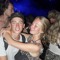 Louis Beeforth