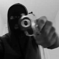 Clem666