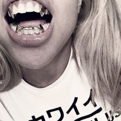 trxnch nines!