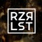 Razor Lust
