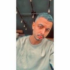 Mohamed Essam Mohamed