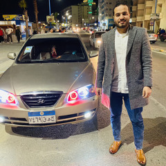 Abdalrhman Khiralaa