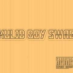 Kulidboyswag_beats