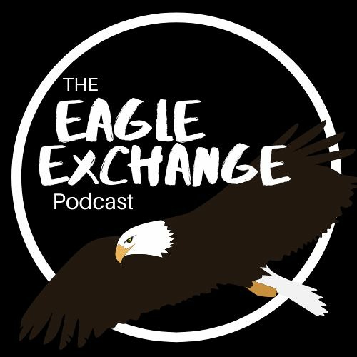 Eagle Exchange’s avatar