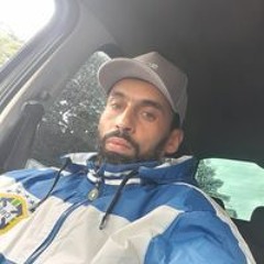 Flávio Monteiro Alves