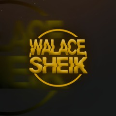 Walace Sheik