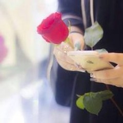 HRK