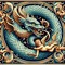 The Ouroboros Foundation