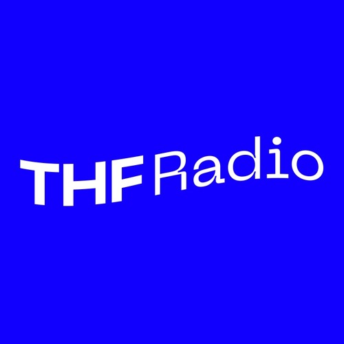 THF Radio’s avatar
