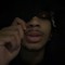 luvfredo ☩