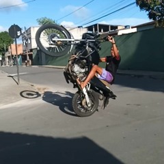 menor derrete