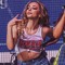 ariana mix