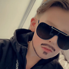 baileyw1lson