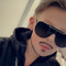 baileyw1lson