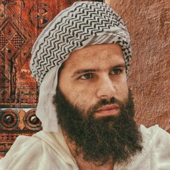 أيمن عبد الحليم