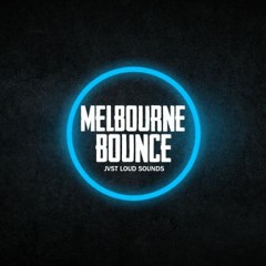 Melbourne Shuffle Mix (The Best 5 Shuffle Songs Of All Time)