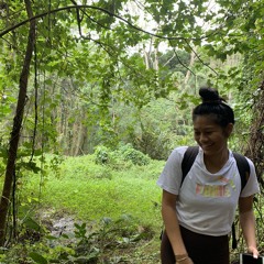 Alexandria Marquez 1