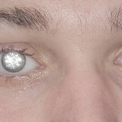 s0ul