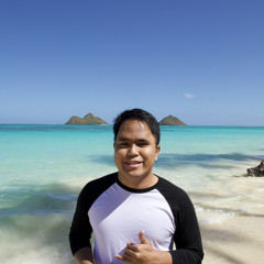 神谷千尋空よ海よ花よ太陽よby Salvador Savillo