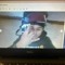 M-TAY_atto13