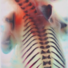 Astral.l0g81“