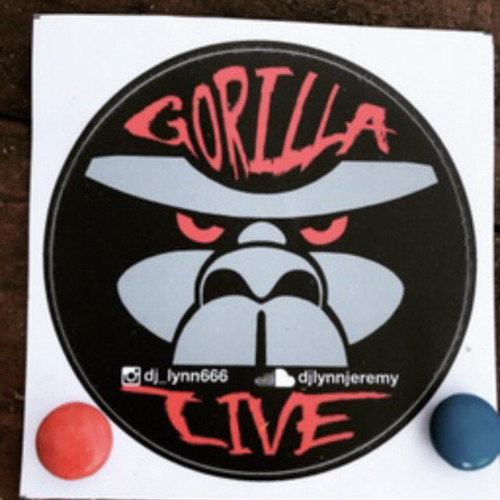 Serato Rec 12 tranCe MIX BeauduC 2025