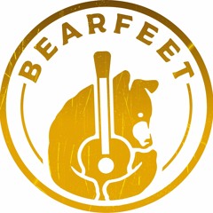 Bearfeet Official