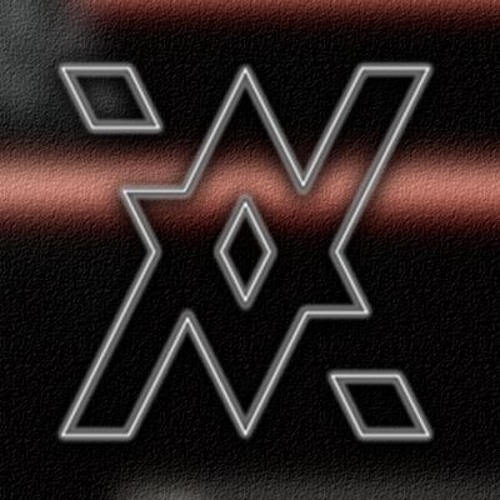 Foreign Star (ft. Julien Alexander Blank)