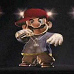 bL0nE!