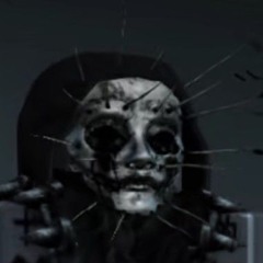 gxin