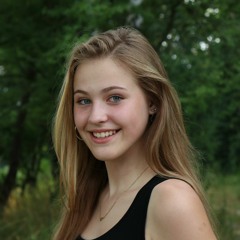 Kornelia