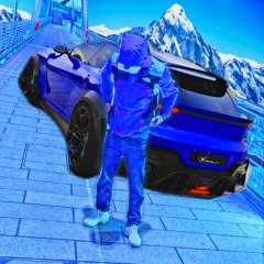 Yung jimmy cracka 2new.m4a