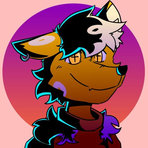 Kyaban’s avatar