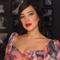 Farnaz