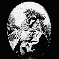 artzkv