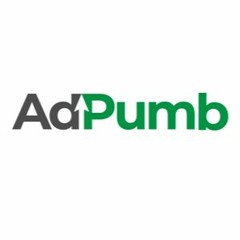 AdPumb- Ad Mediation Platform