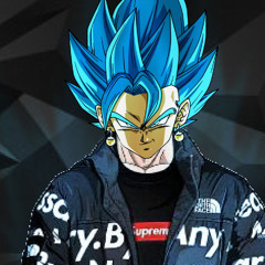 SacredYosh