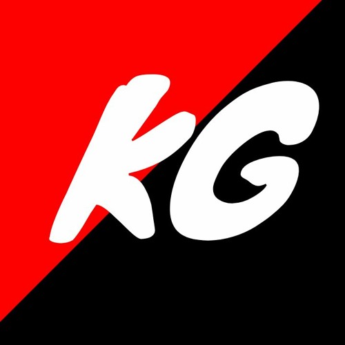 Stream ULC Bone Rattling Brawl But Villagerised.MP3 by KingIggy Koopa ...