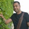 Mohamed Hassan