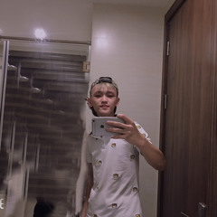 Đinh Hoàng Nghĩa